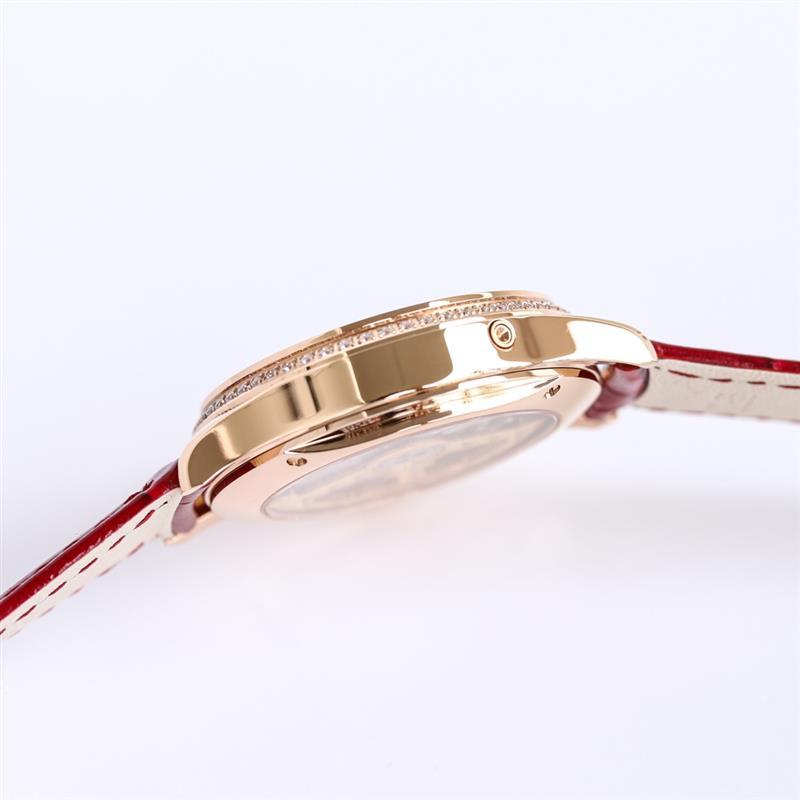 202457162449416 1450